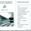 Journal de l'Écomusée n°24 – Image 2