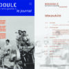 Journal de l'Écomusée n°33 – Image 2