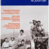 Journal de l'Écomusée n°33