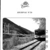 Journal de l'Écomusée n°24
