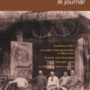 Journal de l'Écomusée n°32