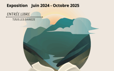 Vie et histoire en Pays de Roudoule