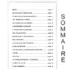 Journal de l'Écomusée n°23 – Image 2