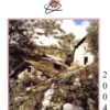 Journal de l'Écomusée n°23